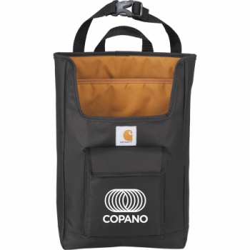 Carhartt Backseat Car Organizer