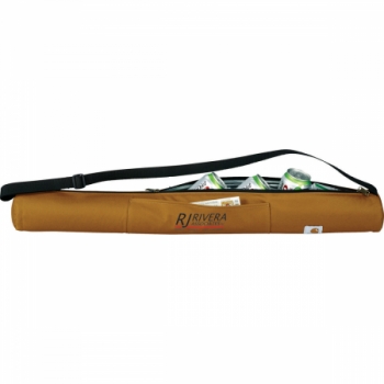 Carhartt® Signature 6 Can Beverage Sling Cooler