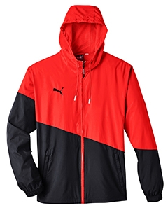 Puma Sport Adult Ace Windbreaker