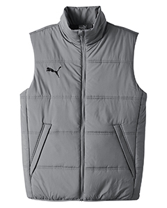 Puma Sport Adult Essential Padded Vest
