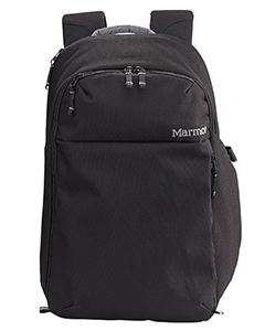 Marmot Unisex Ashby Pack