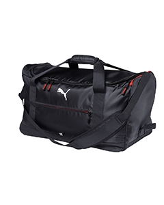 PUMA GOLF Adult Executive Duffel
