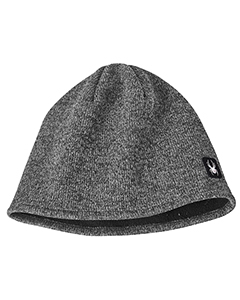 Spyder Adult Constant Sweater Beanie