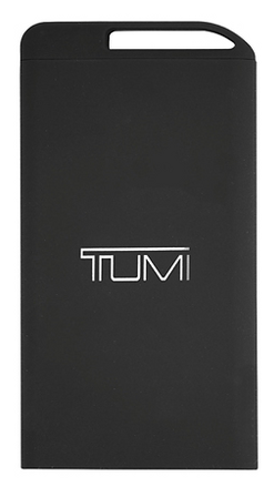 6000 MAH Dual Port Power Bank 