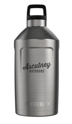 OtterBox Elevation 64 oz Stainless Tumbler