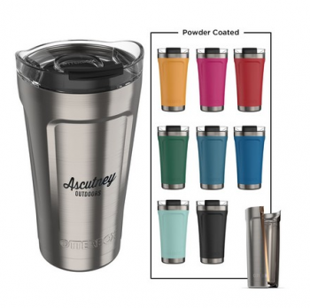 OtterBox Elevation 16 oz Stainless Tumbler