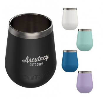 OtterBox Elevation 10 oz Wine Tumbler