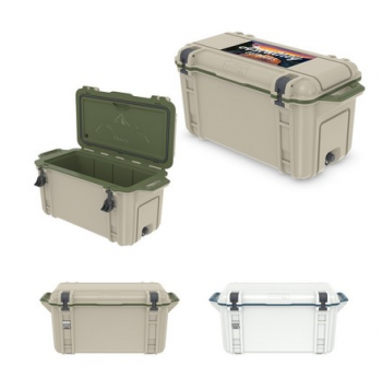 OtterBox Venture 65 qt Cooler