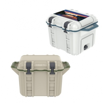 OtterBox Venture 25 qt Cooler