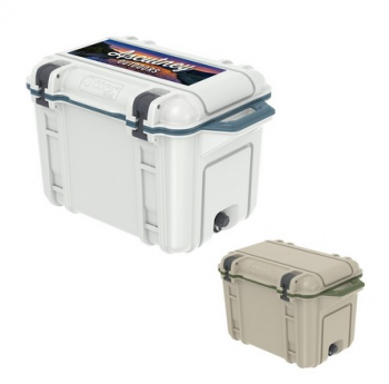 OtterBox Venture 45 qt Cooler