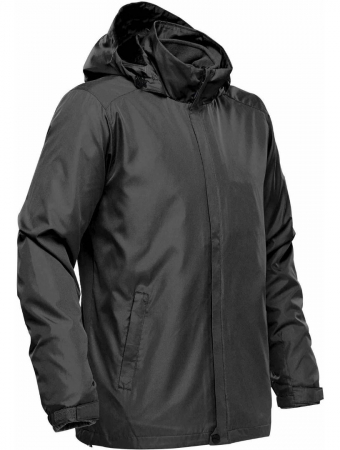 Men's Nautilus 3-in-1 Jacket