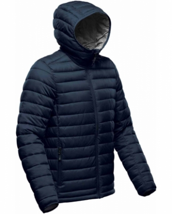 Men's Stavanger Thermal Jacket