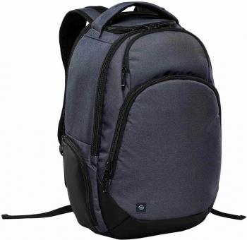 Madison Commuter Pack