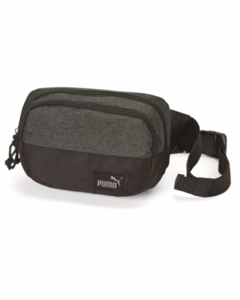 Puma Fanny Pack