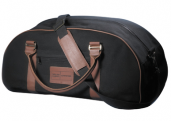 Doctor's Duffel Bag