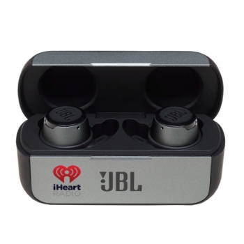 JBL REFLECT FLOW TRUE WIRELESS SPORT HEADPHONES