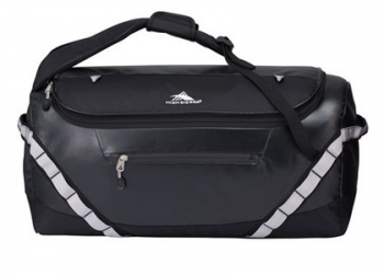 High Sierra® Kennesaw 24" Sport Duffel