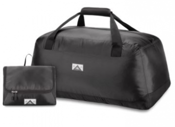 High Sierra® RVMP Pack-N-Go Duffel Bag (20")