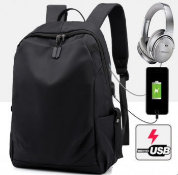 Waterproof light Laptop Backpack