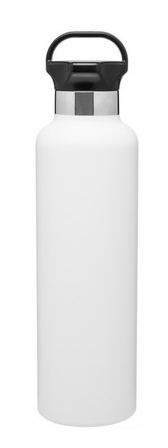 24oz H2go Ascent Bottle