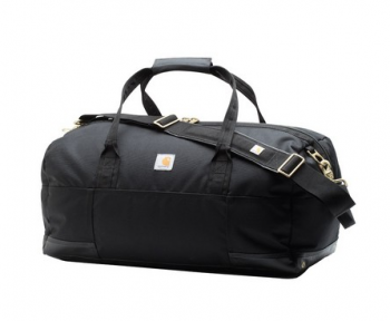 Carhartt® Legacy 23" Inch Gear Bag