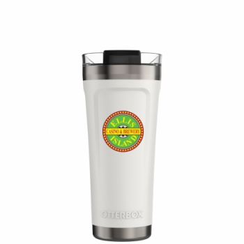 Branded OtterBox Elevation Tumbler 20oz