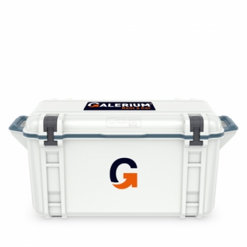 Full Color Printed OtterBox Venture Cooler 65 Qt