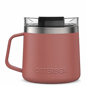 Engraved OtterBox Elevation Mug 14oz