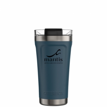 Branded OtterBox Elevation Tumbler 16oz