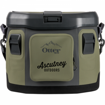 OtterBox Trooper 20 Qt Cooler