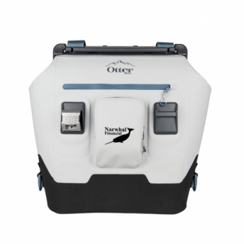 30 Qt. Otterbox® Trooper® LT Cooler