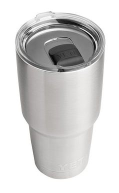 YETI® Rambler™ 30 Oz. Tumbler