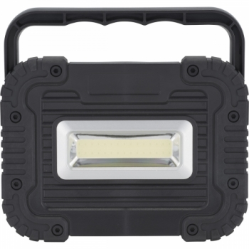 Adjustable Work Light with Stand