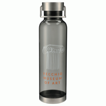 Thor Tritan Sport Bottle 27oz