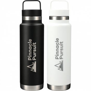 Colton Copper Vacuum Insulated Bottle 20oz