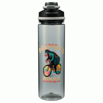 Venturer Tritan Sport Bottle 26oz