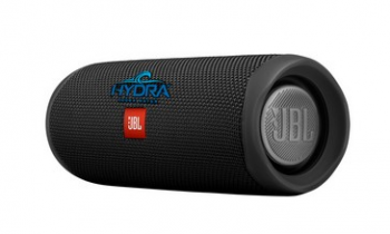 JBL Flip 5 Portable Waterproof Speaker