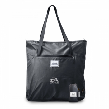 Matador® Transit Tote Bag