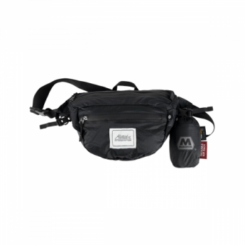 Matador® Hip Pack