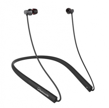 Bandz 2 Wireless Headset