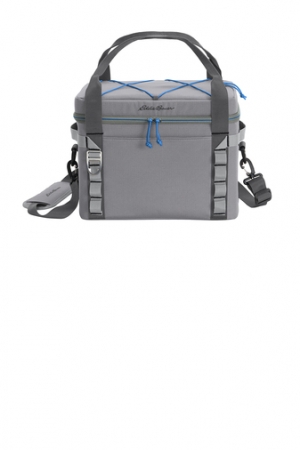Eddie Bauer ® Max Cool 24-Can Cooler