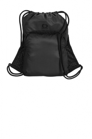 OGIO ® Boundary Cinch Pack