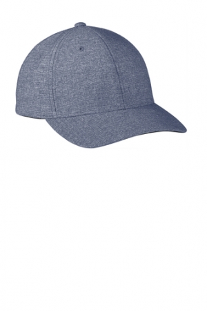 Port Authority ® Flexfit 110 ® Performance Snapback Cap