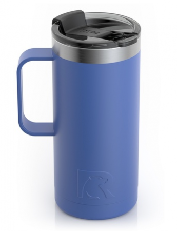 RTIC Travel Coffee Cup 16oz