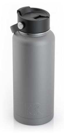 RTIC 32oz Bottle