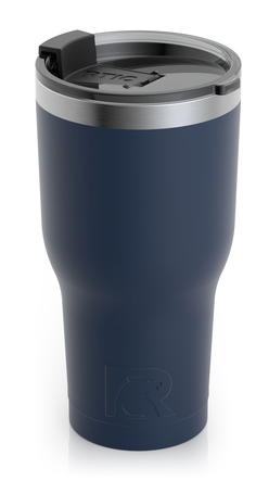 RTIC 30oz Tumbler