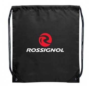 Oriole Drawstring Bag