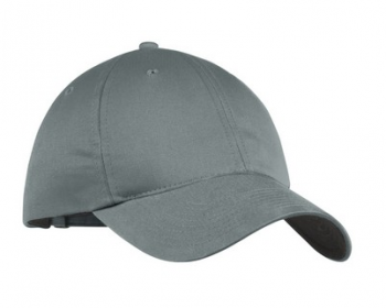 Nike Unstructured Twill Cap