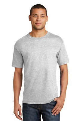 Hanes® Beefy-T® 100% Cotton T-Shirt