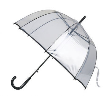 Seattle Umbrella